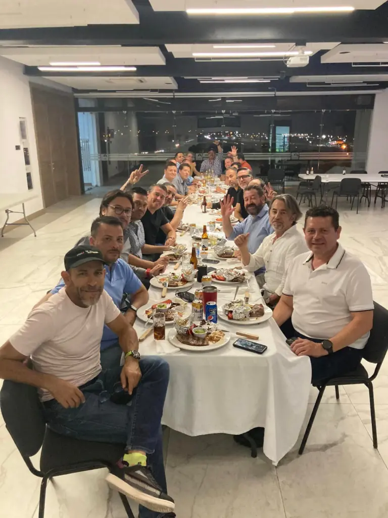 Día del Padre