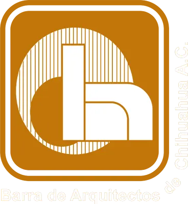 Barra de Arquitectos de Chihuahua